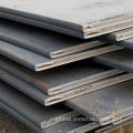 4140 Alloy Steel Plate